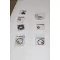 CUMMINS ISX15 Engine Parts, Misc. thumbnail 6
