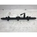 CUMMINS ISX15 Engine Parts, Misc. thumbnail 1