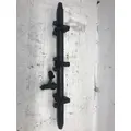 CUMMINS ISX15 Engine Parts, Misc. thumbnail 2