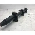 CUMMINS ISX15 Engine Parts, Misc. thumbnail 3