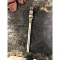 CUMMINS ISX15 Engine Parts, Misc. thumbnail 1