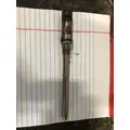 CUMMINS ISX15 Engine Parts, Misc. thumbnail 2