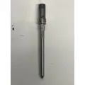 CUMMINS ISX15 Engine Parts, Misc. thumbnail 3