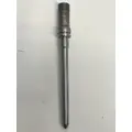 CUMMINS ISX15 Engine Parts, Misc. thumbnail 4