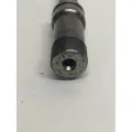 CUMMINS ISX15 Engine Parts, Misc. thumbnail 5