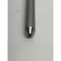 CUMMINS ISX15 Engine Parts, Misc. thumbnail 6