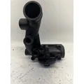 CUMMINS ISX15 Engine Parts, Misc. thumbnail 1