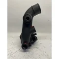 CUMMINS ISX15 Engine Parts, Misc. thumbnail 2
