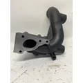 CUMMINS ISX15 Engine Parts, Misc. thumbnail 3