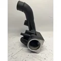 CUMMINS ISX15 Engine Parts, Misc. thumbnail 4