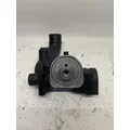 CUMMINS ISX15 Engine Parts, Misc. thumbnail 5