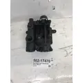 CUMMINS ISX15 Engine Parts, Misc. thumbnail 1