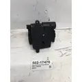 CUMMINS ISX15 Engine Parts, Misc. thumbnail 2