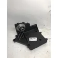 CUMMINS ISX15 Engine Parts, Misc. thumbnail 1