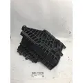 CUMMINS ISX15 Engine Parts, Misc. thumbnail 2