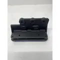 CUMMINS ISX15 Engine Parts, Misc. thumbnail 1