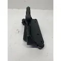 CUMMINS ISX15 Engine Parts, Misc. thumbnail 2