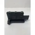 CUMMINS ISX15 Engine Parts, Misc. thumbnail 3