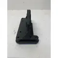 CUMMINS ISX15 Engine Parts, Misc. thumbnail 4