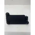 CUMMINS ISX15 Engine Parts, Misc. thumbnail 5
