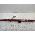 CUMMINS ISX15 Engine Parts, Misc. thumbnail 1