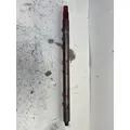 CUMMINS ISX15 Engine Parts, Misc. thumbnail 2
