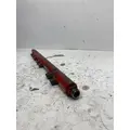 CUMMINS ISX15 Engine Parts, Misc. thumbnail 3