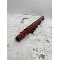 CUMMINS ISX15 Engine Parts, Misc. thumbnail 4