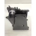 CUMMINS ISX15 Engine Parts, Misc. thumbnail 1