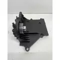 CUMMINS ISX15 Engine Parts, Misc. thumbnail 3
