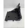 CUMMINS ISX15 Engine Parts, Misc. thumbnail 5