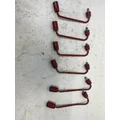 CUMMINS ISX15 Engine Parts, Misc. thumbnail 1