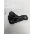 CUMMINS ISX15 Engine Parts, Misc. thumbnail 1