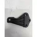 CUMMINS ISX15 Engine Parts, Misc. thumbnail 2