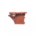 CUMMINS ISX15 Engine Parts, Misc. thumbnail 1