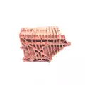 CUMMINS ISX15 Engine Parts, Misc. thumbnail 2
