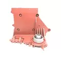 CUMMINS ISX15 Engine Parts, Misc. thumbnail 3
