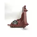 CUMMINS ISX15 Engine Parts, Misc. thumbnail 4