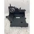 CUMMINS ISX15 Engine Parts, Misc. thumbnail 1
