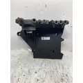 CUMMINS ISX15 Engine Parts, Misc. thumbnail 2
