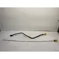 CUMMINS ISX15 Engine Parts, Misc. thumbnail 1