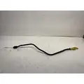 CUMMINS ISX15 Engine Parts, Misc. thumbnail 2