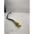 CUMMINS ISX15 Engine Parts, Misc. thumbnail 3