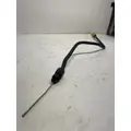 CUMMINS ISX15 Engine Parts, Misc. thumbnail 4