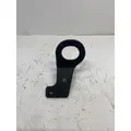 CUMMINS ISX15 Engine Parts, Misc. thumbnail 1