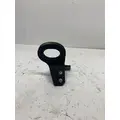 CUMMINS ISX15 Engine Parts, Misc. thumbnail 2