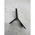 CUMMINS ISX15 Engine Parts, Misc. thumbnail 3