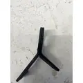 CUMMINS ISX15 Engine Parts, Misc. thumbnail 4