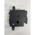 CUMMINS ISX15 Engine Parts, Misc. thumbnail 1