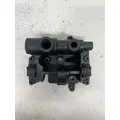 CUMMINS ISX15 Engine Parts, Misc. thumbnail 2